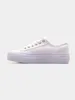 Chaussures Lee Cooper baskets LCW24312725 Voir les images du produit 13