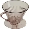 Westmark Stutzen-Kaffeefilter 1x4 Produktbild-Vorschau 6