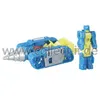 Hasbro TF Titans Return Titan Masters (z.B. B4697EU4) Produktbild-Vorschau 11