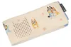 Tonies® Toniebox 2 Hülle - Bluey Produktbild-Vorschau 2