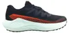 scarpe Salomon Drx Defy L47563500 Anteprima dell’immagine prodotto 16