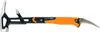 Fiskars IsoCore™ Abbruchwerkzeug M FISKARS 1027220 Produktbild-Vorschau 2
