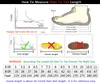 Lässige Sandale, Herren, Dicke Sohle, Lochschuhe, Strands Produktbild-Vorschau 7