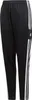 Adidas Tiro 21 Jogginghose Kinder Produktbild-Vorschau 1