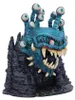 Dungeons & Dragons Würfelbecher Beholder 15 cm Produktbild-Vorschau 4