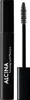 Alcina Amazing Lash Mascara Wimperntusche für verlängerte Produktbild-Vorschau 1