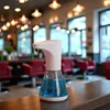 Berührungslos Spender Automatisch Kontaktlos Produktbild-Vorschau 7
