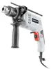 Perceuse à percussion 550 W bois métal plastique maçonnerie Voir les images du produit 1