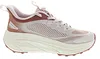 Dockers by Gerli Sneaker Rosa Produktbild-Vorschau 5