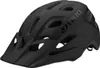 Giro Fixture Mips mountainbikehelm, zwart, maat XL Productafbeelding-voorbeeld 1