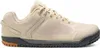 Schoenen Xero Shoes SBKWFOGG Productafbeelding-voorbeeld 1
