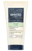 Phyto Volume Volumizing Conditioner posilňujúci kondicionér Náhľad obrázku produktu 2
