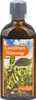 Lecithin flüssig Berco, 250 ml FLU Produktbild-Vorschau 6