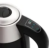 Thermosense 400 VisionLight (roestvrij staal/zwart, 2.200 Productafbeelding-voorbeeld 2