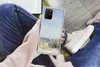 MuchoWow® Handyhülle Schutzhülle Hülle für Samsung Galaxy Produktbild-Vorschau 3