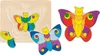 Goki 57899, 11 kusů, Zvířata, 2 rok/roky Náhled obrázku produktu 4