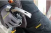 Stanley HTS FATMAX Demontage Hammer Náhľad obrázku produktu 14
