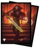 Ultra Pro - Deck Protector Standard Sleeves - Magic: Produktbild-Vorschau 3