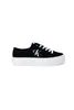Calvin Klein Vulc Flatform Essential M YW0YW01030BDS Produktbild-Vorschau 5