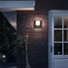 Philips myGarden LED-Sensor Leuchte Samondra 1x12W Produktbild-Vorschau 11