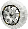 Goodyear Ultra GRIP Größe L 2er Set Textil Schneeketten für Produktbild-Vorschau 12