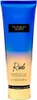 Victoria's Secret Victoria,s S Body Lotion 236 Rush Produktbild-Vorschau 2