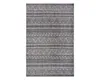 Dywan zewnętrzny na taras 115x170cm typu sizal, zewnętrzno Podgląd zdjęcia produktu 1