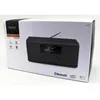 hama DR1550CBT DAB+ Empfänger schwarz Anteprima dell’immagine prodotto 7