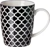 Ritzenhoff und Breker de la série Takeo Swing Tasse à café Voir les images du produit 1