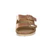 Rohde Damen Pantolette rosa Produktbild-Vorschau 5