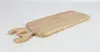 8x Servierbrett Mangoholz 43x15x1,7cm mit Geweih Motiv Produktbild-Vorschau 2
