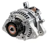 DENSO DAN1326 Lichtmaschine Generator LiMa 150A 14V für Produktbild-Vorschau 7