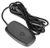 PC-Empfänger Gaming Controller Wireless Adapter Konsole für Produktbild-Vorschau 4