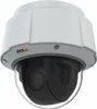 Axis Q6075-E 50HZ Podgląd zdjęcia produktu 3