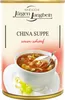 Jürgen Langbein China Suppe, 400ml Produktbild-Vorschau 2