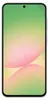 Samsung Galaxy A56, 17 cm (6.7"), 8 Go, 256 Go, 50 MP, Voir les images du produit 1
