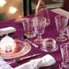 LA ROCHERE Verre à vin Versailles 40cl H16 837244 Voir les images du produit 17