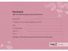 RNK Nachweisbuch Rote Kennzeichen Produktbild-Vorschau 7