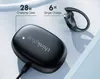Lenovo LP75 Wireless / Bluetooth 5.3 Over-Ear Produktbild-Vorschau 18