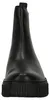 Clarks Torhill Maple Couleur Noir Voir les images du produit 15