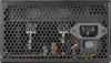 Thermaltake TR2 S 600W - Stromversorgung (intern) - ATX12V Produktbild-Vorschau 8