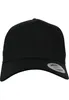 FLEXFIT FX7707 | 5-Panel Curved Classic Snapback - Farbe: Produktbild-Vorschau 1