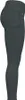 Under Armour Motion Shine Ankle Leggings Blau L / Regular Produktbild-Vorschau 5