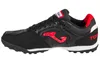 Joma Boty Top Flex 2401, TOPW2401TF Náhled obrázku produktu 2