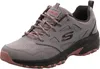 Skechers Hillcrest - Pure Escapade Leder Größe: 37 Normal Produktbild-Vorschau 25
