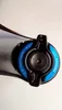 RockShox Rs suspension Pike Dj 26 140 Sa U15 40 Off Black Podgląd zdjęcia produktu 7