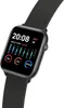Xplora XMOVE, 3,3 cm (1.3"), TFT, Touchscreen Produktbild-Vorschau 5