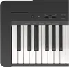Yamaha P-143 B Voir les images du produit 3