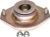 JAPANPARTS SM0081 Federbeinstützlager Vorne für OPEL AGILA Produktbild-Vorschau 2