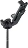 hama 00004661 hama Fancy Stand 110 Selfie Stick czarny Podgląd zdjęcia produktu 9